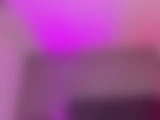 Live cam show with megan-woll - Gamer Latina on Milf Play | colombia