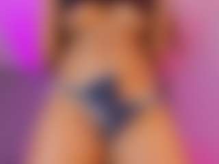 megan-woll's Live Sex Cam Show