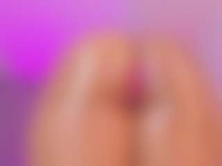 megan-woll's Live Sex Cam Show