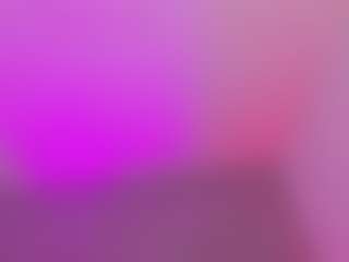 megan-woll's Live Sex Cam Show