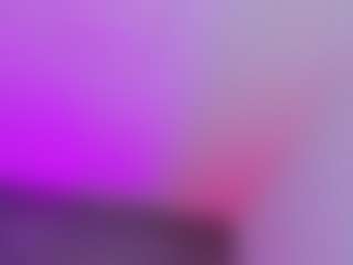 Live cam show with megan-woll - Brown Eyes Black on instabang