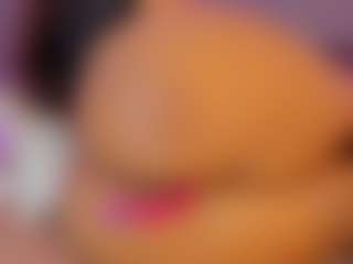 Live cam show with megan-woll - Black HD on parknlotfishbdy