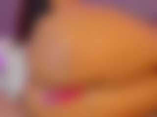 Live cam show with megan-woll - Anal Toys on Ass Tok