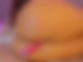 Live cam show with megan-woll - Blowjob on justonemore.cc