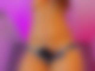 megan-woll's Live Sex Cam Show