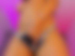 Live cam show with megan-woll - Anal Toys on xfollow cams