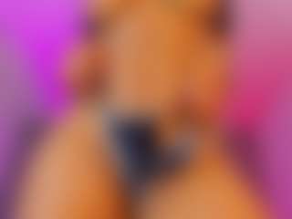 Live cam show with megan-woll - Anal Toys on CamSextacy