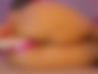 megan-woll's Live Sex Cam Show