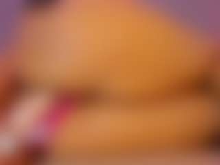 Live cam show with megan-woll - HD Toys on Porn Luv