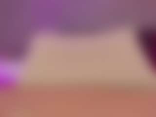 megan-woll's Live Sex Cam Show