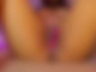 Live cam show with megan-woll - Black Cum on Gym Cam Girls