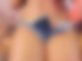 Live cam show with megan-woll - Ass Clapping on Camsoda