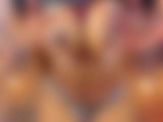 Live cam show with megan-woll - Anal Toys on Dolls Live