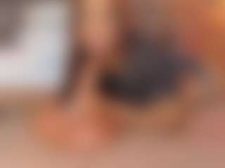 megan-woll's Live Sex Cam Show