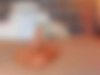 megan-woll's Live Sex Cam Show