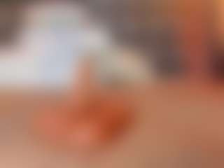 megan-woll's Live Sex Cam Show