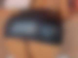megan-woll's Live Sex Cam Show