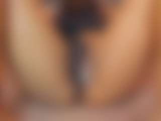 Live cam show with megan-woll - Blowjob on SxyPornLive