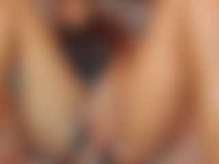 megan-woll's Live Sex Cam Show