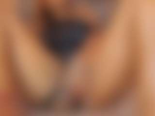 megan-woll's Live Sex Cam Show