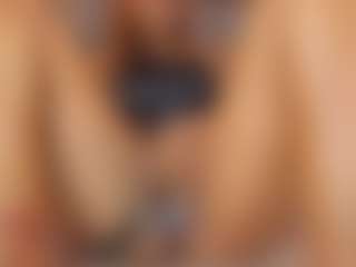megan-woll's Live Sex Cam Show