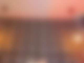 megan-woll's Live Sex Cam Show