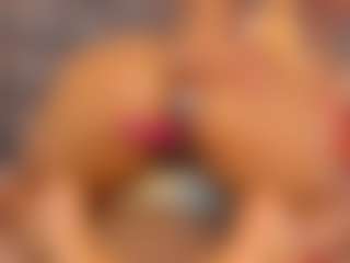 megan-woll's Live Sex Cam Show