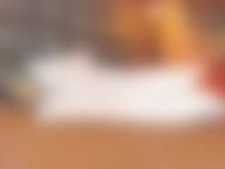 megan-woll's Live Sex Cam Show