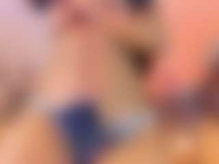 Live cam show with megan-woll - Spank Ebony on Camsoda