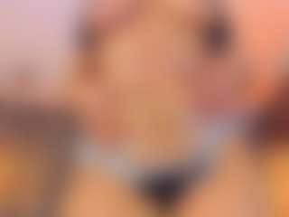 megan-woll's Live Sex Cam Show