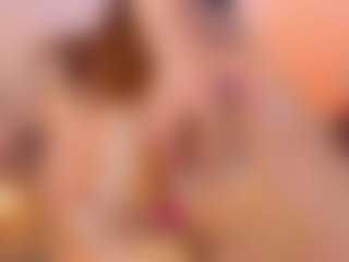 megan-woll's Live Sex Cam Show