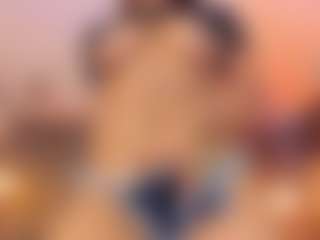 megan-woll's Live Sex Cam Show