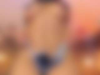 Live cam show with megan-woll - Shaved Pussy on sexylive.show