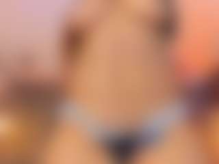 megan-woll's Live Sex Cam Show