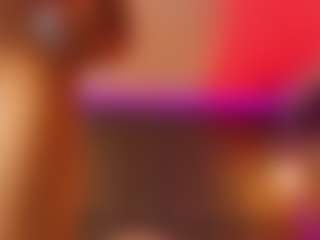 Live cam show with megan-woll - Thong on Nude Chat * 1 On 1 Webcam Sex * Live Cam Show