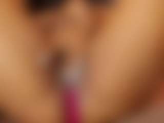 megan-woll's Live Sex Cam Show