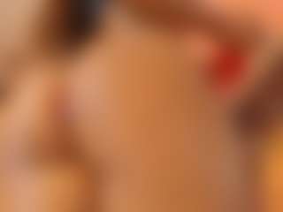 megan-woll's Live Sex Cam Show