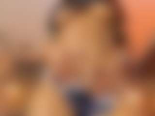 megan-woll's Live Sex Cam Show