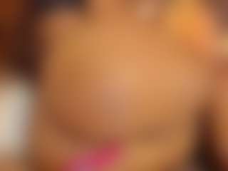 Live cam show with megan-woll - Ebony Big Tits on Camsoda