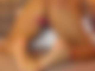 megan-woll's Live Sex Cam Show