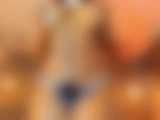 megan-woll's Live Sex Cam Show