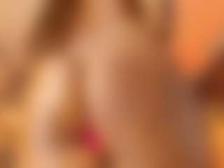 megan-woll's Live Sex Cam Show