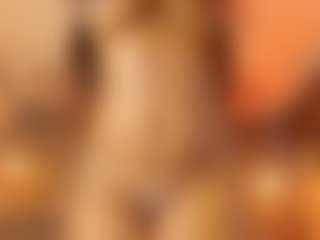 megan-woll's Live Sex Cam Show