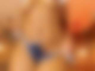 megan-woll's Live Sex Cam Show