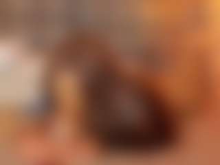 Live cam show with megan-woll - French on Camsoda | colombia
