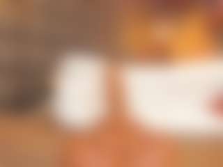 Live cam show with megan-woll - Ebony on Camsoda | colombia