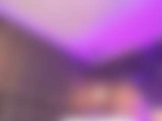 megan-woll's Live Sex Cam Show