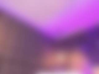 megan-woll's Live Sex Cam Show