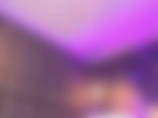 megan-woll's Live Sex Cam Show
