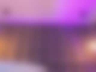 megan-woll's Live Sex Cam Show